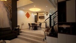 Hougang Avenue 8 (D19), Terrace #456225071